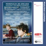 Pokój nauczycielski – ikonka