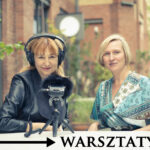 Warsztaty BMK Jasło