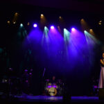 Majowa Noc z JDK 2024