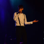 Majowa Noc z JDK 2024