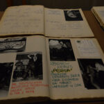 Majowa Noc z JDK 2024