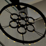 171b916d-3da0-4dd3-a5ac-56287c522e63