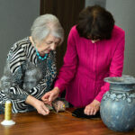 1cd4d1d3-2485-4463-b68e-557e4caf758c