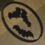 1e6a09b5-7486-41a1-94e1-9f1c117e3ea4