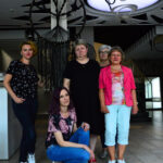 2220e8e7-664d-4436-b060-6aeb399f5c26