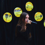 Majowa Noc z JDK 2024