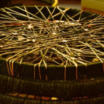 34115ba1-7d7b-44ed-9635-2d549183cf76