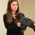 38. Klub Ludzi z Pasją R. Pogorzelski_2