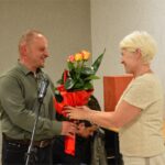 38. Klub Ludzi z Pasją R. Pogorzelski_5