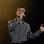 Majowa Noc z JDK 2024