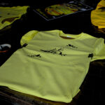 Majowa Noc z JDK 2024