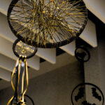 412483e5-7229-4d7f-96d2-82713b8acf5d