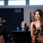 436357659_1494591871491354_757646500801874792_n