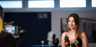 Karolina Polak: pierwsze miejsce i nagroda M. Fogga