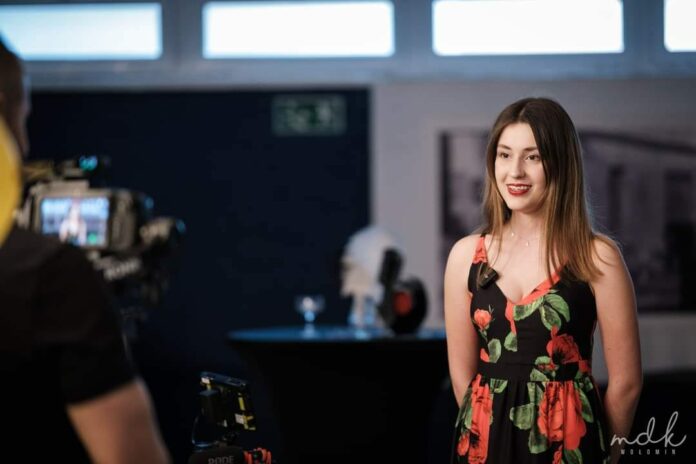 436357659_1494591871491354_757646500801874792_n