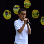 Majowa Noc z JDK 2024