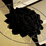 518415aa-18b6-4098-b2a0-9a01d428877c