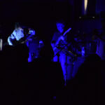 Majowa Noc z JDK 2024