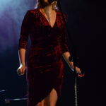 Majowa Noc z JDK 2024