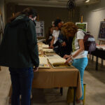 Majowa Noc z JDK 2024