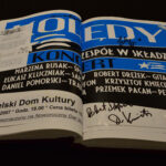 Majowa Noc z JDK 2024