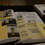 Majowa Noc z JDK 2024