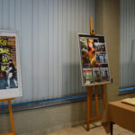 Majowa Noc z JDK 2024