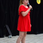 Majowa Noc z JDK 2024