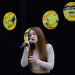 Majowa Noc z JDK 2024