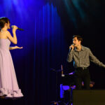 Majowa Noc z JDK 2024