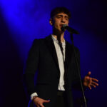 Majowa Noc z JDK 2024