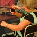 9622e275-bfa0-410f-b9d7-58ca97ab01ff