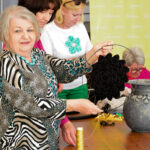 9e9eed40-cdcd-4102-87a5-e065574cd73c