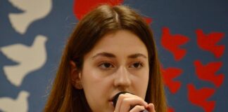 Niepodległa, Niepokorna: Grand Prix dla Karoliny Polak. Lista laureatów
