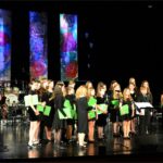 Muzyczne życzenia dla mam_01