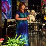 Muzyczne życzenia dla mam_02