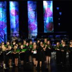 Muzyczne życzenia dla mam_03