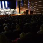 Muzyczne życzenia dla mam_04