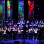 Muzyczne życzenia dla mam_05