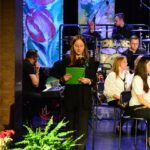 Muzyczne życzenia dla mam_06