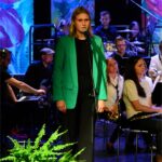 Muzyczne życzenia dla mam_07