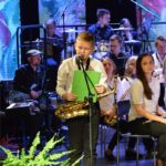 Muzyczne życzenia dla mam_08