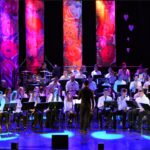 Muzyczne życzenia dla mam_09