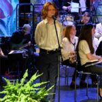 Muzyczne życzenia dla mam_10