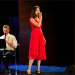 Muzyczne życzenia dla mam_11