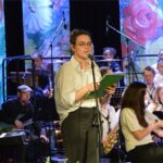 Muzyczne życzenia dla mam_12