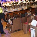 Muzyczne życzenia dla mam_14