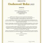 Nominacja_Karolina_Polak