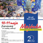 Plakat_Majowka_z_Funduszami_Europejskimi_2024