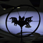 b2582ba8-6d01-4c35-be1b-514f1aa90ae3